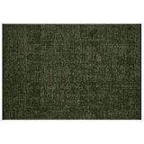  tepih state 1,20X1,70 h 01ZZZ 1K | Eponuda.com