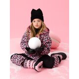 Sinsay Termoizolirano odijelo za snijeg | shoptok.hr