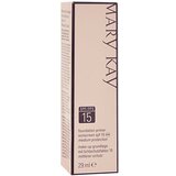 Mary Kay Foundation Primer primer 29 ml | shoptok.hr