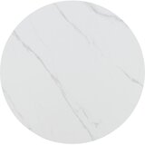 MID.YOU JEDILNA MIZA | Shoptok.si