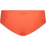 Trussardi SWIMSUIT RED MEN'S BOTTOM | Eponuda.ba