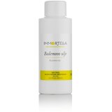 Immortella Mediterranean Beauty Biljno ulje badema (Prunus amygdalus dulcis oil) 100 ml Cijene