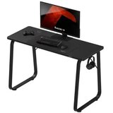 Huzaro Hero 1.5 Crni Gaming sto Slike
