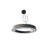  Zidna lampa 6500K AD23-987 | Eponuda.ba