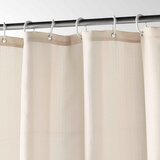 Douceur d intérieur Tuš zavjesa 180x200 cm Yaline – | shoptok.hr
