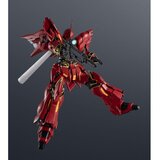 Figura null Gundam Universe - MSN-06S Sinanju, 16 cm | shoptok.hr