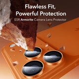 ESR ARMORITE OVITEK ZA KAMERO ZA IPHONE 14 PRO 15 PRO 16 PRO 17 PRO MAX, (5000337720) | Shoptok.si