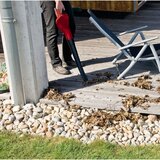 Einhell akumulatorski duvač lišća GE-CL 18 Li E - Solo, 3433532 | Eponuda.com