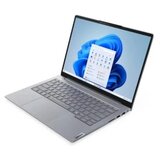 Lenovo NB ThinkBook 14 G9 Core7-240H/16GB/M.2 512GB/14"/FP/BL/SRB/3Y/21UY000NYA | Eponuda.com