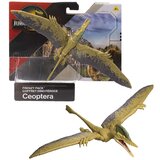 Mattel jurassic world: ponovno rođenje frenzy paket ceoptera dinosaur figurica - Cijene