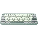 Asus Marshmallow Keyboard KW100,... | Eponuda.ba
