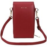 Vuch Chanthal Wine | Shoptok.si