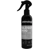 Animology Glossy Dog Conditioning Spray 250ml