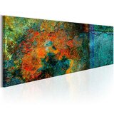  Slika - Metal Kaleidoscope 150x50 Cijene