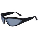 Karl Lagerfeld kl6128s002 sarena Cijene