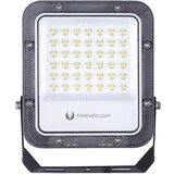Forever proxim+ 30W 6500K 4500lm 230V led reflektor Cene