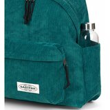 Eastpak DAY PAK'R 24L RIBS Zelena | shoptok.hr
