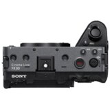 Sony Alpha FX30 Body | Shoptok.si
