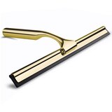 REA Bath Brisalec za kopalnico Gold | Shoptok.si