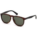 Diesel dl02725052n sarena Cijene