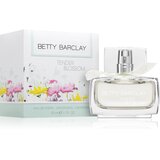 Betty Barclay Tender Blossom toaletna voda za ženske 50 ml | Shoptok.si