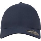 Flexfit Delta navy | shoptok.hr