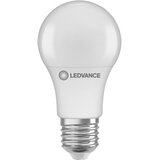  LED sijalica CLASSIC A60 E27/8W/230V 4000K - Ledvance | Eponuda.com