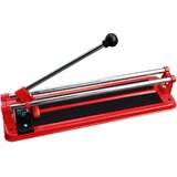 Lux Tools Rezač pločica ručni 330 mm 398500 Cijene