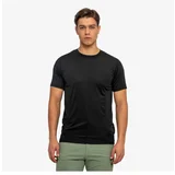 Makalu t-shirt