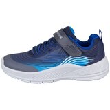 Skechers Nizke superge Microspec Advance pisana Cene