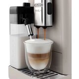 DeLonghi Rivelia EXAM 440.55 | shoptok.hr
