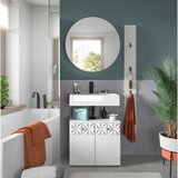 MID.YOU KOPALNICA bela | Shoptok.si
