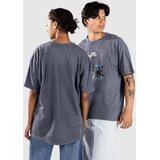 Nike SB M90 Oc Court T-shirt anthracite | Shoptok.si