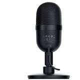 Razer Stream mikrofon Seiren V3 Mini USB