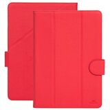 Riva Case torba za tablet 10.1" Malpensa 3137, crvena | shoptok.hr