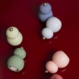 ONA Soljenka i paprenka Betty – | shoptok.hr
