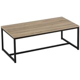 Casa Selección Mizica v naravni barvi 50x100 cm Urban – Casa Selección Cene
