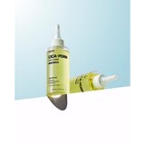 Nacific Cica PDRN First Toner vlažilni tonik za obraz s pomirjajočim učinkom 150 ml | Shoptok.si