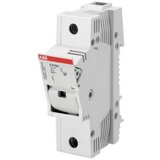  <br> ABB<br> 2CSM279022R1801<br> sigurnosna teretna rastavna sklopka<br> <br> <br> <br> 1-polni<br> 50 A<br> <br> 690 V<br> 1 St.<br> | Eponuda.ba