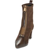 Hispanitas Gležnjarji BANGKOK Kostanjeva | Shoptok.si