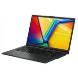 Asus Prenosni računalnik Vivobook Go 15 E1504FA-BQ1863W Ryzen 5 7520U/16GB/SSD 512GB/15,6" FHD IPS-level/BL KEY/W11H | Shoptok.si