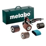 Metabo rotaciona brusilica četka SE 17-200 RT SET cijene