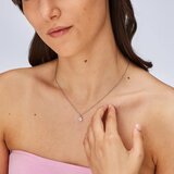 S'Agapo NAKIT SAGAPO OGRLICA SDZ03 | shoptok.hr
