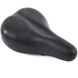  SEDIŠTE-Selle Royal MTB 6384 J | Eponuda.com