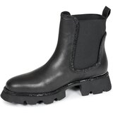 Alma En Pena I251354 Crna | shoptok.hr