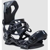 SP Bindings Core Multientry Snowboard vezi black Cene