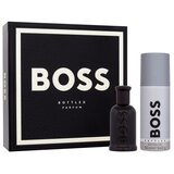 Hugo Boss Boss Bottled SET1 za moške cijene