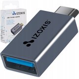  USB 3.0 na Tip C Cene