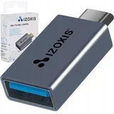 USB 3.0 na Tip C