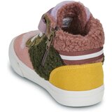 Kangaroos Kavu Shady Fur EV Višebojna | shoptok.hr